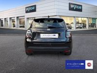 Fiat 600 - Vorschau Bild 3