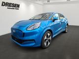 Ford Puma Gen-E Gen-E+Frontscheibenheizung+Sitzheizun - Ford Puma Gen-E SUV