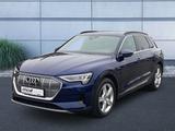 Audi e-tron 55 quattro advanced 300(408) kW(PS) Aut. - Audi e-tron: Advanced