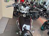 Kawasaki VN 750 - KAWASAKI VN 750