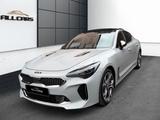 Kia Stinger GT 4WD*Pano*Kamera*SitzBelü&Heiz*ToTWink - Kia Gebrauchtwagen in Wuppertal