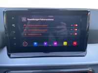 Seat Ibiza - Vorschau Bild 14