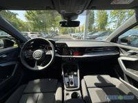 Audi A3 - Vorschau Bild 9