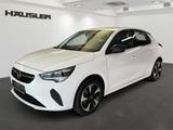Opel Corsa-e Elegance CarPlay LED PDC hinten Navi
