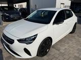 Opel Corsa F/Lenkrad heizbar/Sitzheizung/Kamera