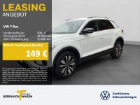 Volkswagen T-Roc - Vorschau Bild 1