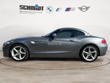 BMW Z4 sDrive35is - BMW in Aalen