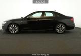 Audi A4 Lim. 40 TDI quattro S line #Black#18Z#Virtual - Audi A4 mit Diesel-Antrieb: Limousine