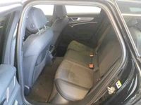 Audi A6 Allroad - Vorschau Bild 5
