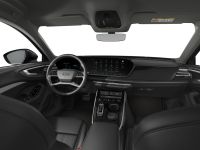 Audi A5 - Vorschau Bild 9
