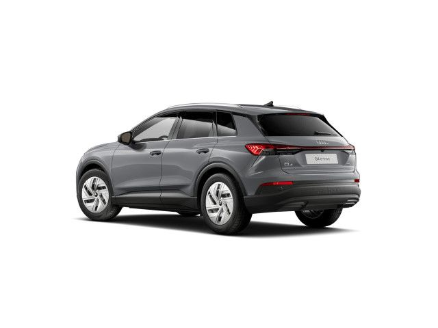 Audi Q4 e-tron - Bild 7