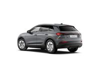 Audi Q4 e-tron - Vorschau Bild 7