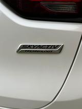 Mazda CX-3 2.0 SKYACTIV-G 121 Kangei FWD AT Kangei - Mazda CX-3: Kangei