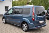 Ford Grand Tourneo Connect Titanium Aut NAVI-PANO-7Si - Ford Grand Tourneo Gebrauchtwagen