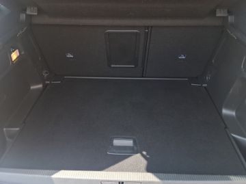 Opel Grandland 1.2 Turbo Ultimate 360+KeyLess+LED+SHZ