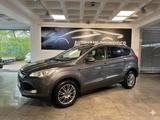 Ford Kuga Titan. 4x4*Automatik*Panorama*Navi*AHK 2,1t - gebrauchte Ford Kuga aus dem Jahr 2014