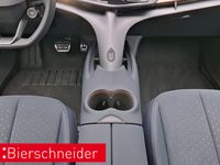 Cupra Tavascan - Vorschau Bild 15