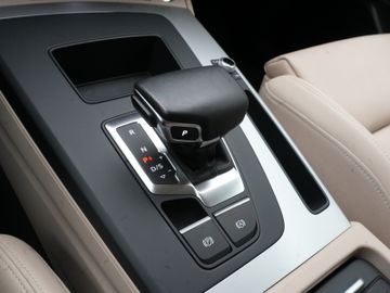 Audi Q5 - 11