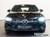 Mercedes-Benz A 200+PROGRESSIVE+KAMERA+SPEGEL-PAKET+WINTER.P - Mercedes-Benz A 200 in Leipzig