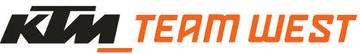 KTM TEAM WEST Project Moto Rütter & Holte GmbH Logo