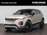 Land Rover Range Rover Evoque DYNAMIC SE D200 AWD | LM-Felg - Land Rover Range Rover Evoque Jahreswagen