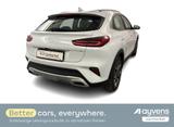 Kia XCeed SPIRIT 1.5 T-GDI OPF DCT7 (48V Mild - Kia aus 2022
