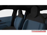 Fiat Grande Panda - Vorschau Bild 7