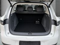 Leapmotor B10 - Vorschau Bild 5