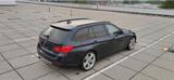 BMW 328 I Automatik + Schiebedach - BMW 328: Kombi, 328i