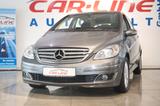 Mercedes-Benz B 170 Special Edition *Erst 98tkm*Automatik* - Mercedes-Benz: 170