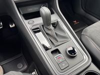 Cupra Ateca - Vorschau Bild 29
