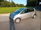Volkswagen up! 1.0 55kW club up! 