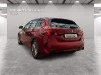 BMW 120 - Vorschau Bild 3