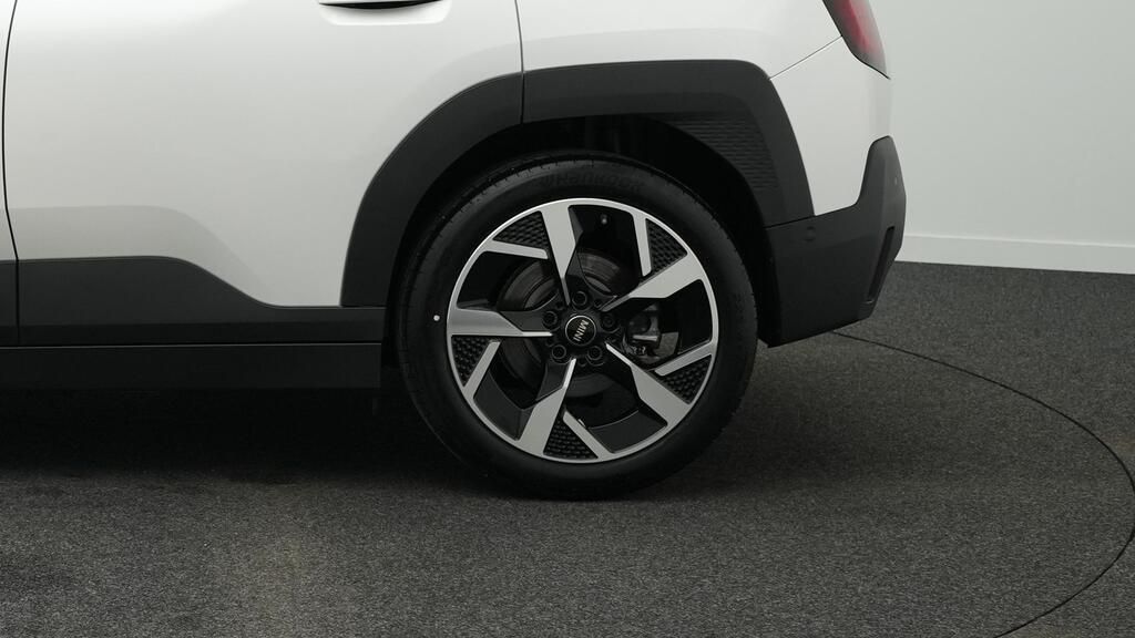 MINI Aceman - Bild 16