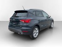 Seat Arona - Vorschau Bild 5