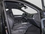 Audi Q5 Sportback 45 TFSI Q S LINE LM20 MATRIX ALCANT - Audi Q5 Jahreswagen