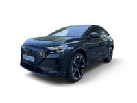 Audi Q4 - Vorschau Bild 15