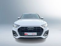 Audi Q5 - Vorschau Bild 12