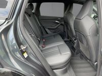 Audi Q6 e-tron - Vorschau Bild 13