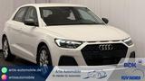 Audi A1 Sportback 30TFSI*VRT-COCKPIT*CARPLAY-NAVI* - Audi A1 mit Benzin-Antrieb: Kombi