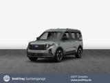 Ford Tourneo Courier 1.0 Aut. TITANIUM AHZV Winter LE