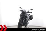 BMW K 1300 R - AC-Schnitzer, QS, Sturzpads - BMW K 1300 R