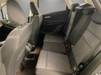 BMW 220 Active Tourer - Vorschau Bild 13
