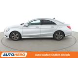 Mercedes-Benz CLA-Klasse CLA 200 Urban*NAVI*XENON*TEMPO*CAM* - Mercedes-Benz Gebrauchtwagen in Oberhausen