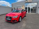 Audi A1 1.4 tsi - Audi A1 in Saarbrücken
