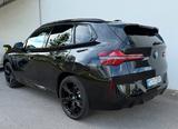 BMW X3 xDrive30e-M Sport Pro, AHK, ACC, alle Pakete - BMW X-Reihe: Alle