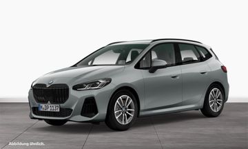 BMW 223i xDrive Active Tourer M Sport AHK Harman/K