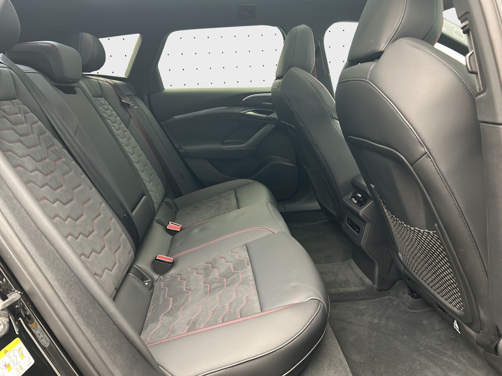 Audi A6 e-tron - Bild 17