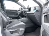 Volkswagen Tiguan R-Line 2,0 l TDI DSG AHK ACC PANO HUD SHZ - mit Diesel-Antrieb: Alcantara