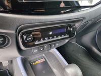 Toyota Aygo (X) - Vorschau Bild 18